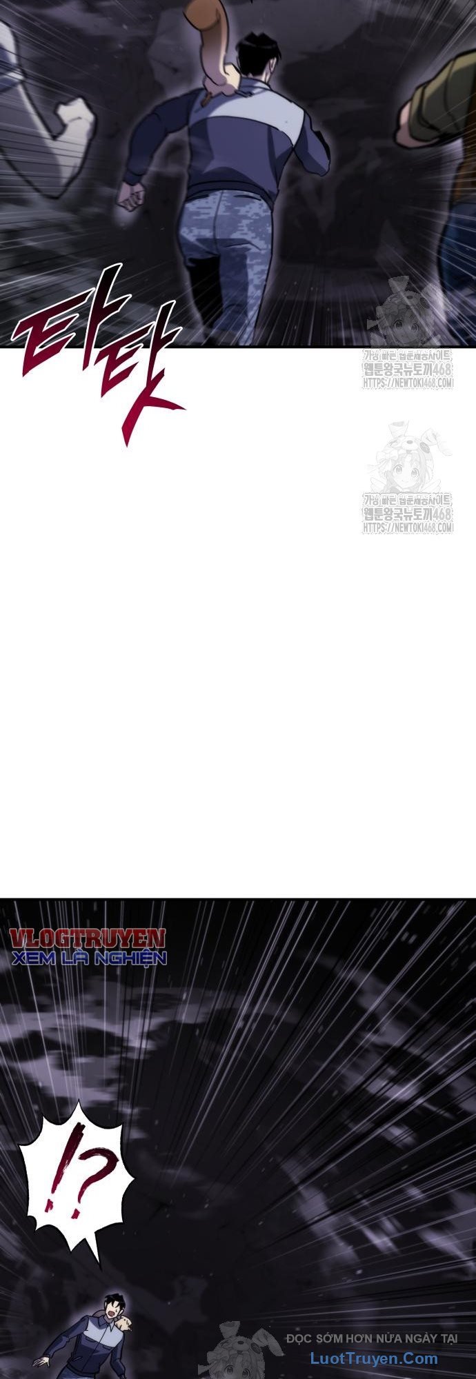 Mạt Thế Hậu Cần Chap 61 - Next Chap 62