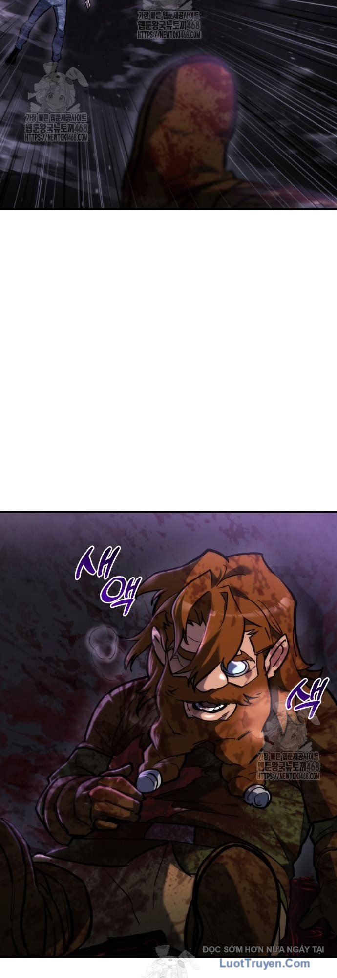 Mạt Thế Hậu Cần Chap 61 - Next Chap 62