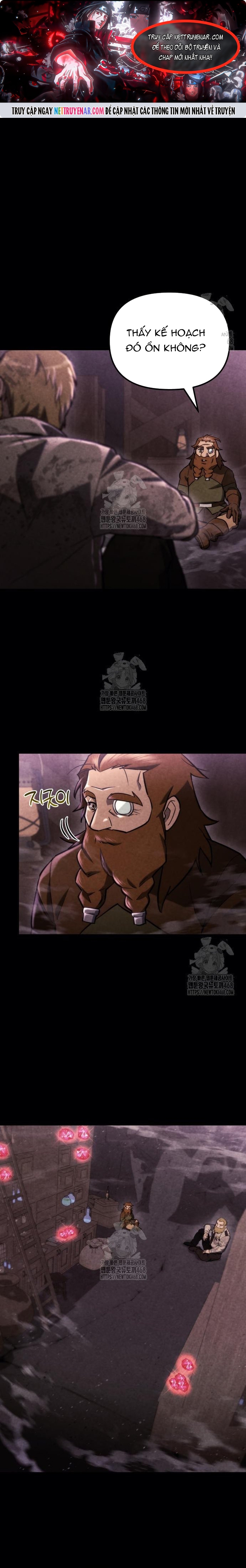 Mạt Thế Hậu Cần Chap 62 - Next Chap 63