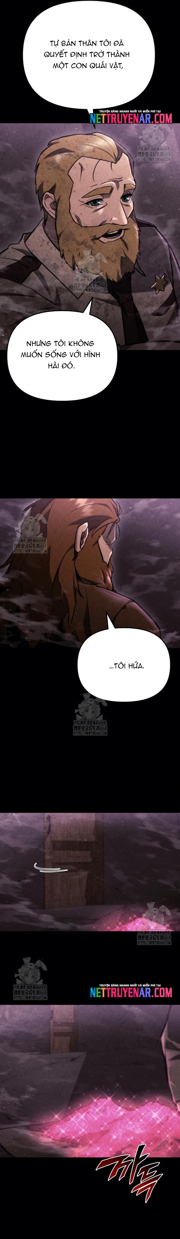 Mạt Thế Hậu Cần Chap 62 - Next Chap 63