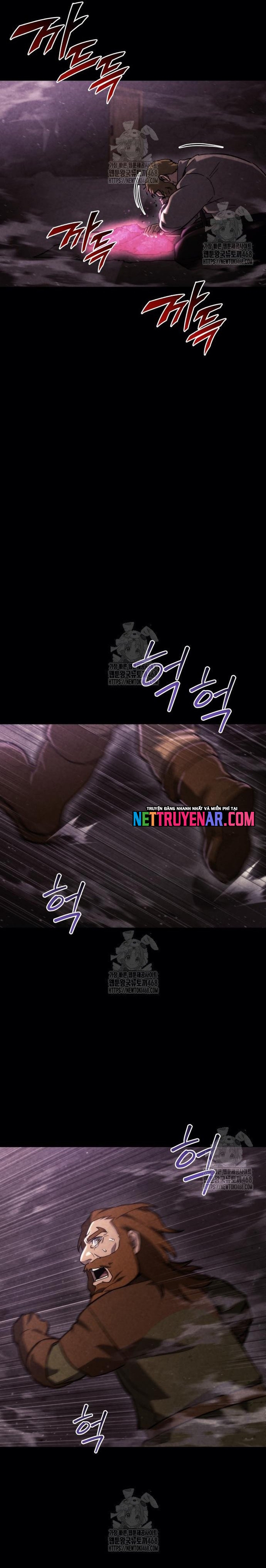 Mạt Thế Hậu Cần Chap 62 - Next Chap 63