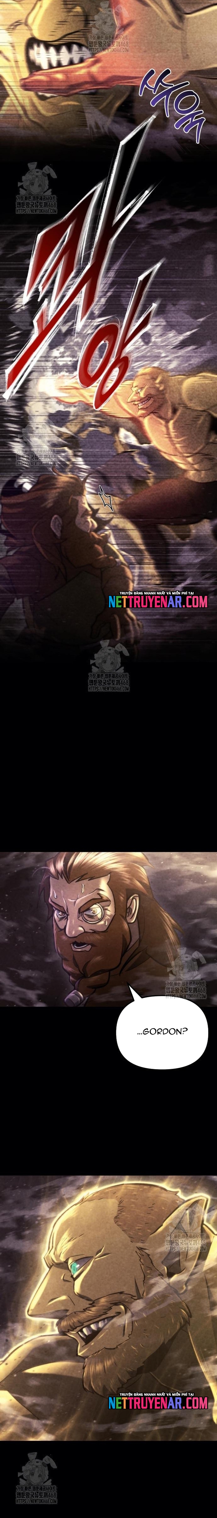 Mạt Thế Hậu Cần Chap 62 - Next Chap 63