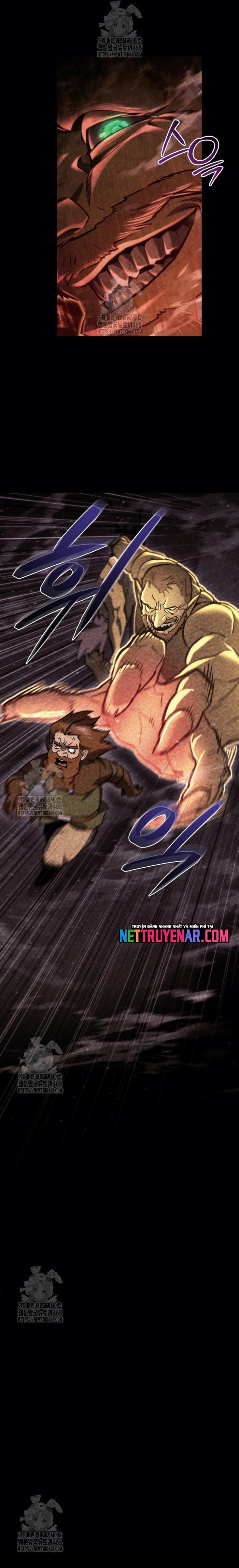 Mạt Thế Hậu Cần Chap 62 - Next Chap 63