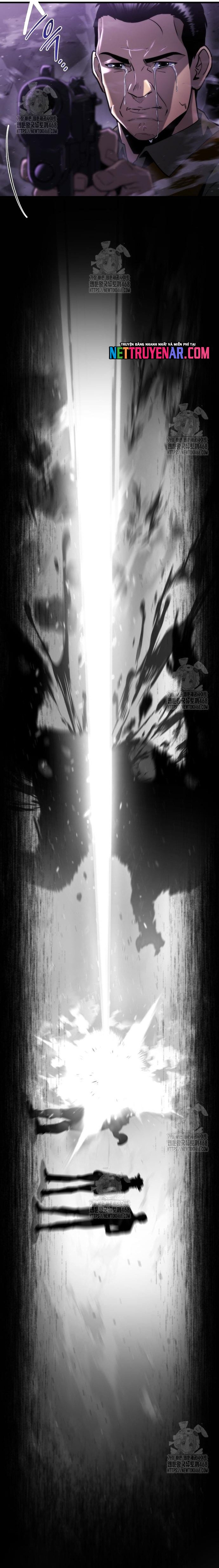 Mạt Thế Hậu Cần Chap 62 - Next Chap 63