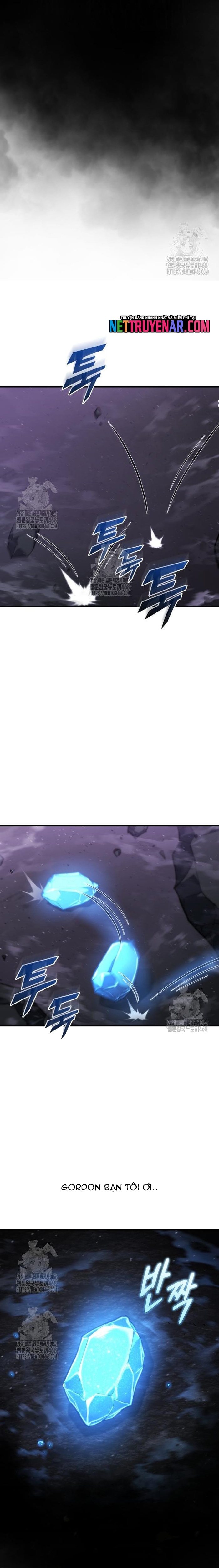 Mạt Thế Hậu Cần Chap 62 - Next Chap 63