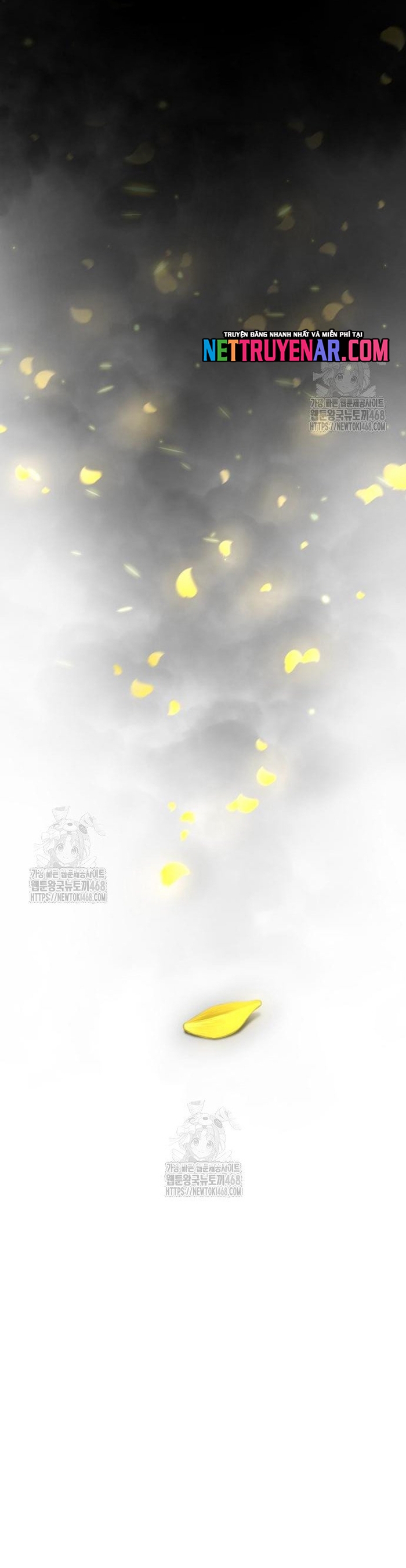 Mạt Thế Hậu Cần Chap 62 - Next Chap 63