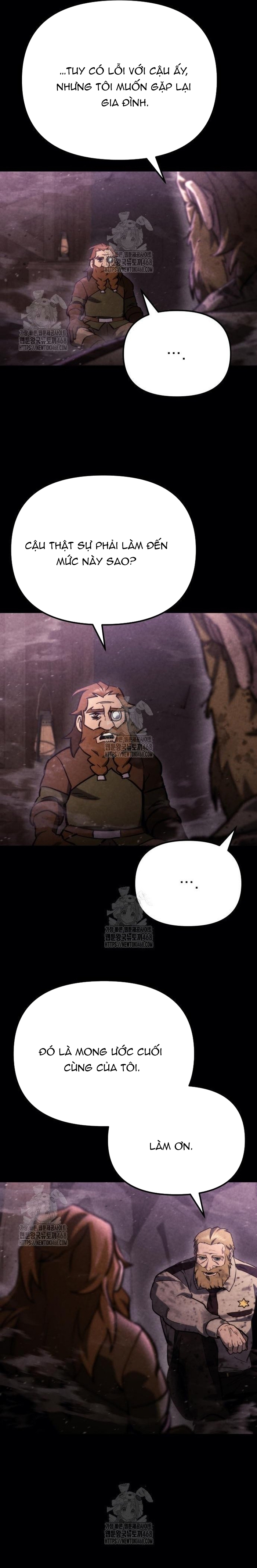 Mạt Thế Hậu Cần Chap 62 - Next Chap 63