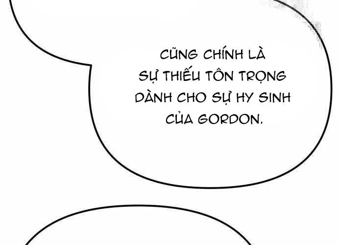 Mạt Thế Hậu Cần Chap 63.1 - Next Chap 64.1