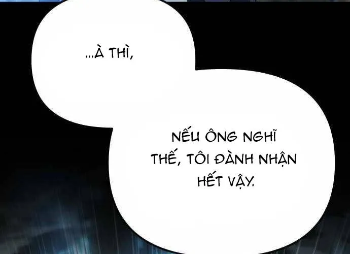 Mạt Thế Hậu Cần Chap 63.1 - Next Chap 64.1