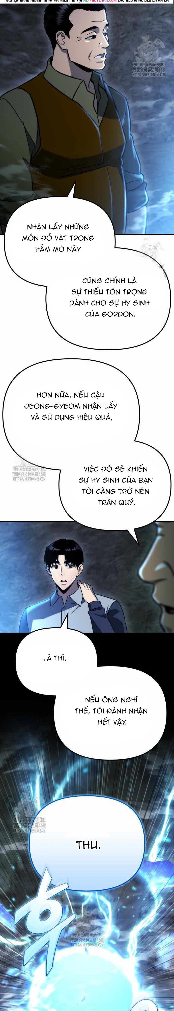 Mạt Thế Hậu Cần Chap 63.1 - Next Chap 64.1