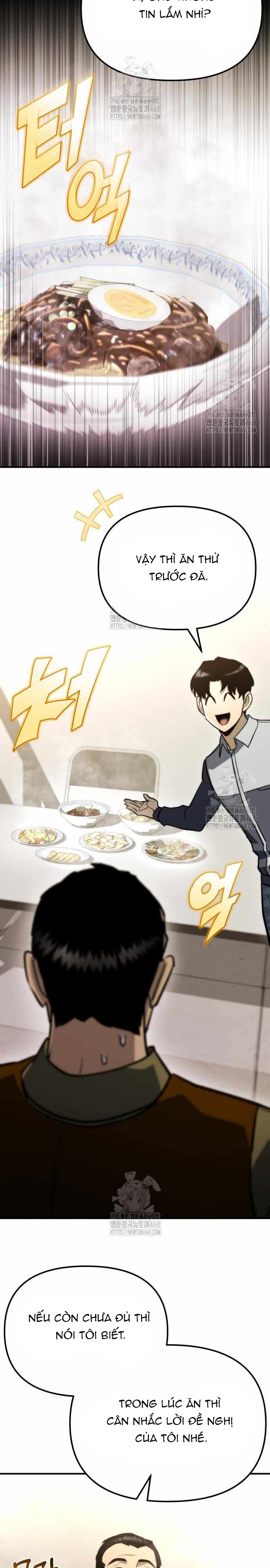 Mạt Thế Hậu Cần Chap 63.1 - Next Chap 64.1