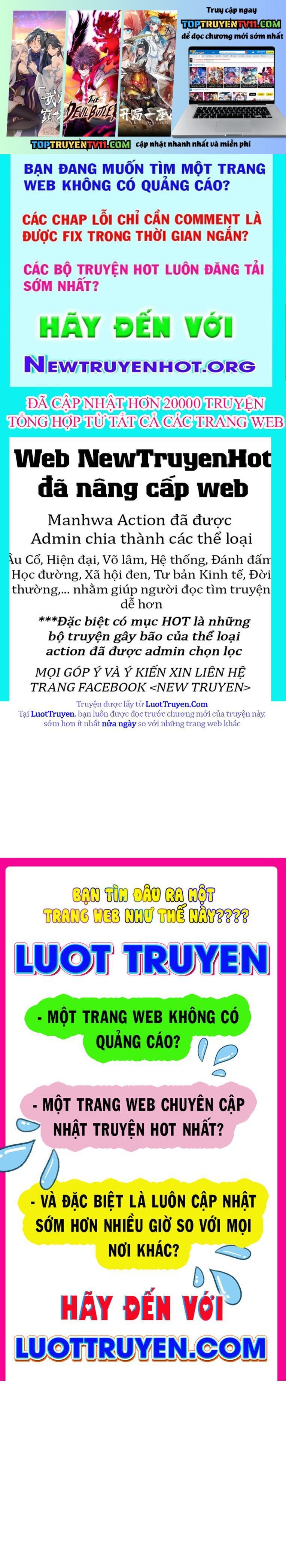 Mạt Thế Hậu Cần Chap 64 - Next Chap 65