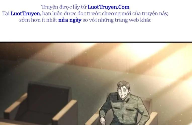 Mạt Thế Hậu Cần Chap 64 - Next Chap 65