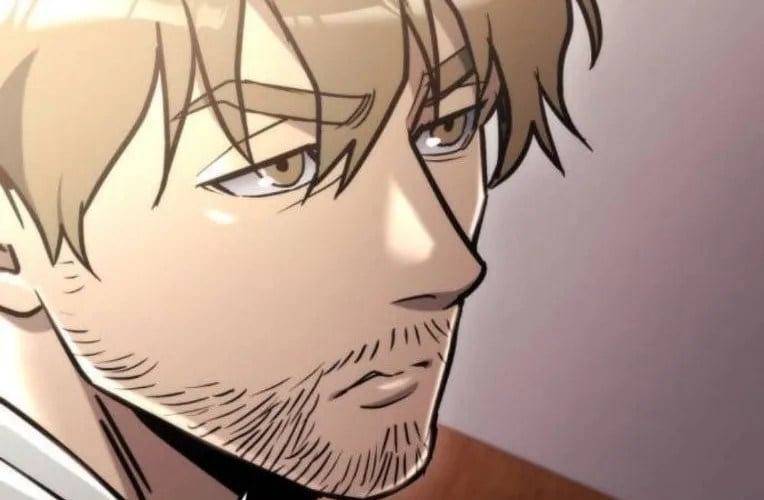 Mạt Thế Hậu Cần Chap 64 - Next Chap 65