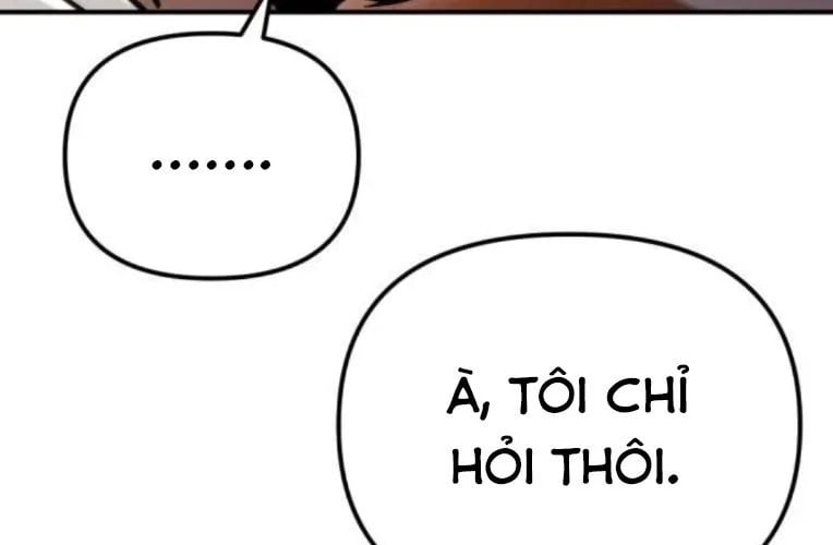 Mạt Thế Hậu Cần Chap 64 - Next Chap 65
