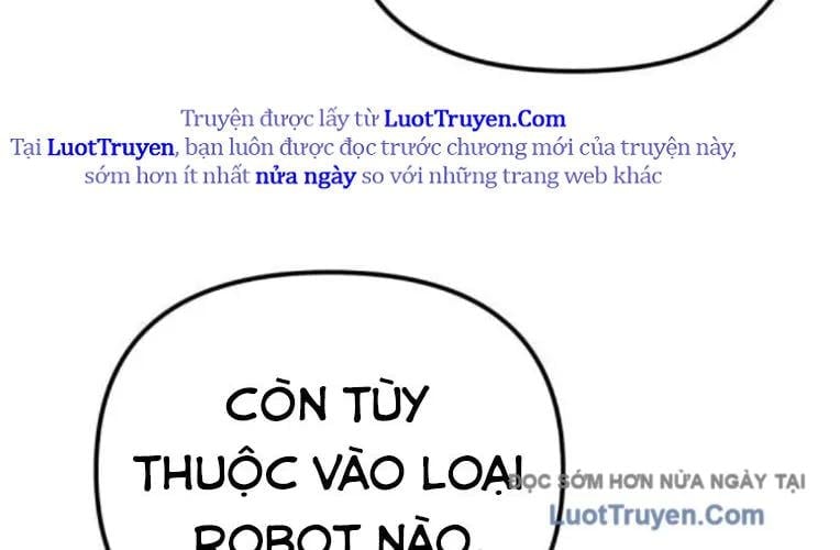 Mạt Thế Hậu Cần Chap 64 - Next Chap 65