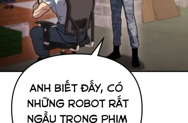 Mạt Thế Hậu Cần Chap 64 - Next Chap 65