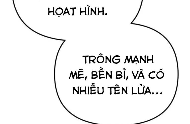 Mạt Thế Hậu Cần Chap 64 - Next Chap 65