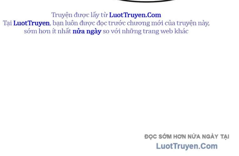 Mạt Thế Hậu Cần Chap 64 - Next Chap 65