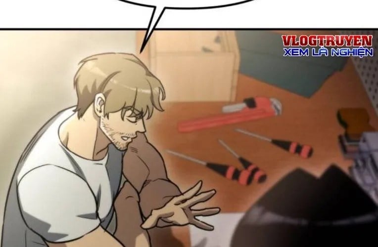 Mạt Thế Hậu Cần Chap 64 - Next Chap 65