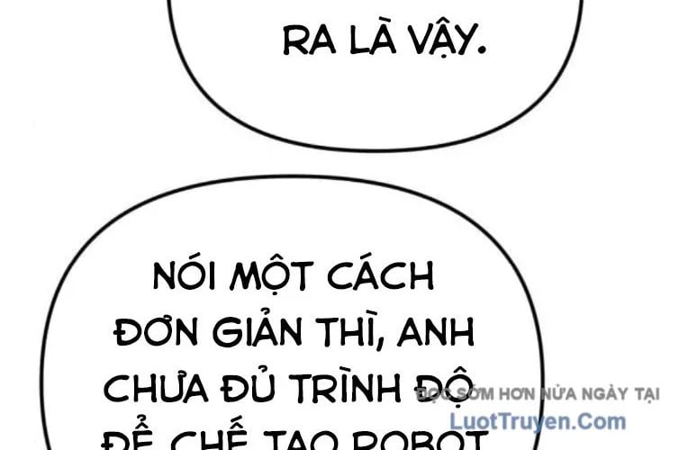 Mạt Thế Hậu Cần Chap 64 - Next Chap 65
