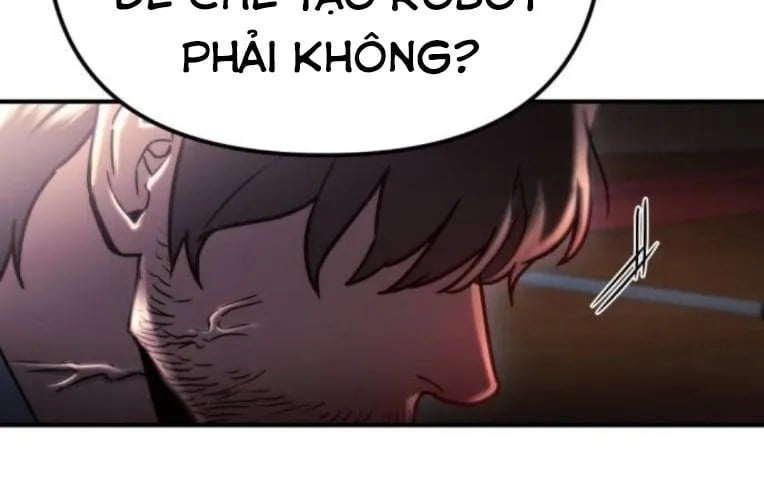 Mạt Thế Hậu Cần Chap 64 - Next Chap 65