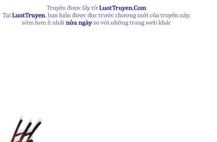 Mạt Thế Hậu Cần Chap 64 - Next Chap 65