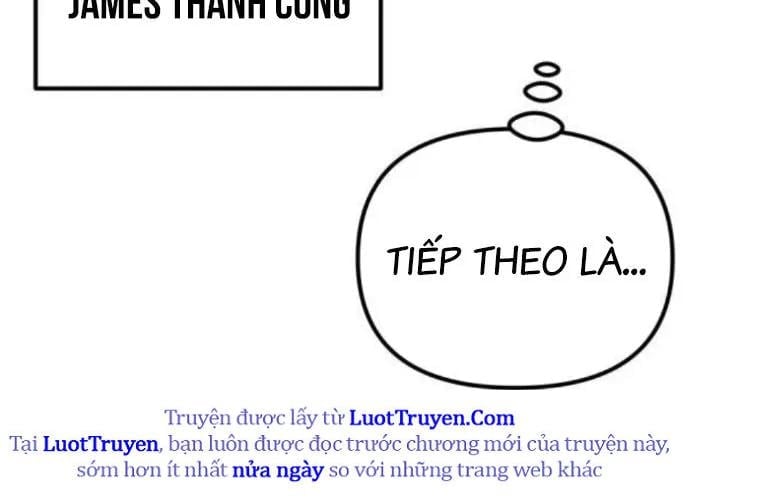 Mạt Thế Hậu Cần Chap 64 - Next Chap 65