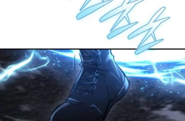 Mạt Thế Hậu Cần Chap 64 - Next Chap 65