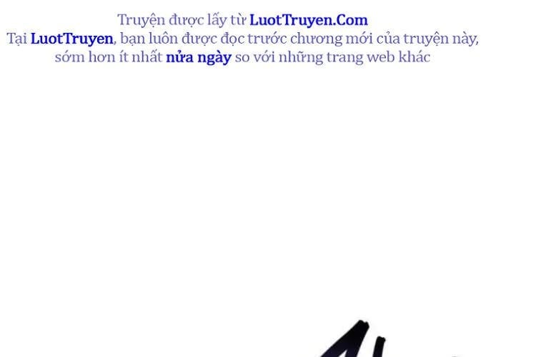 Mạt Thế Hậu Cần Chap 64 - Next Chap 65