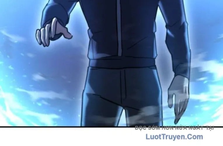 Mạt Thế Hậu Cần Chap 64 - Next Chap 65