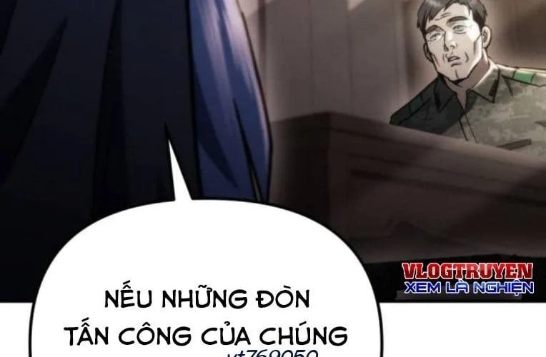 Mạt Thế Hậu Cần Chap 64 - Next Chap 65