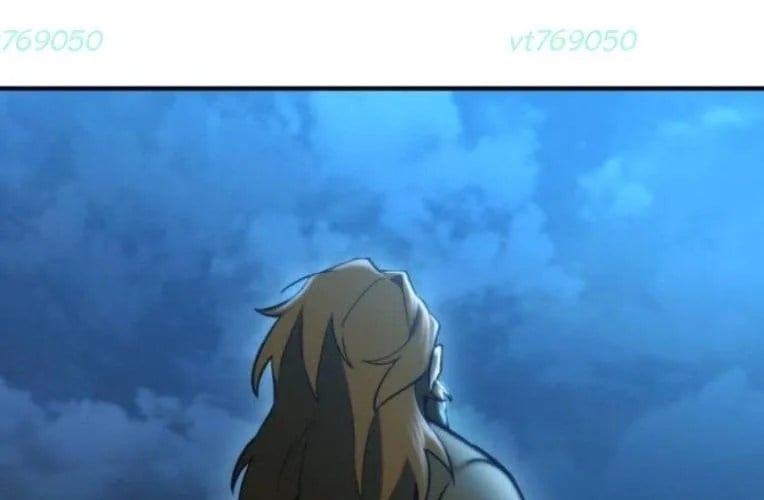 Mạt Thế Hậu Cần Chap 64 - Next Chap 65