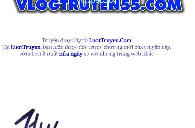 Mạt Thế Hậu Cần Chap 64 - Next Chap 65