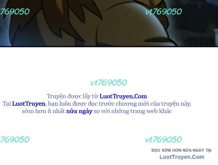 Mạt Thế Hậu Cần Chap 64 - Next Chap 65