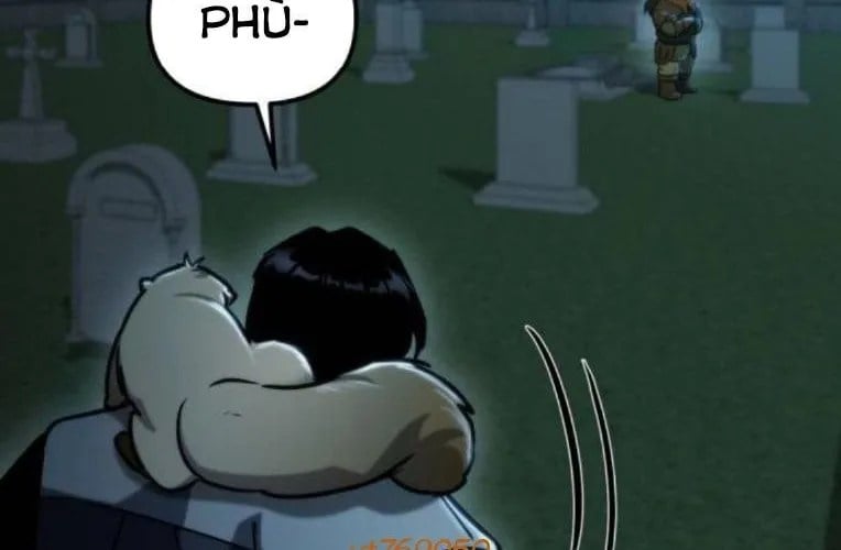 Mạt Thế Hậu Cần Chap 64 - Next Chap 65