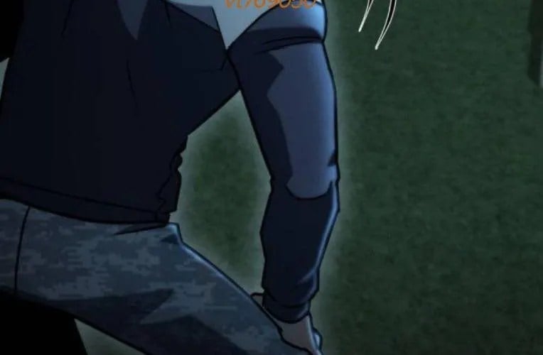 Mạt Thế Hậu Cần Chap 64 - Next Chap 65