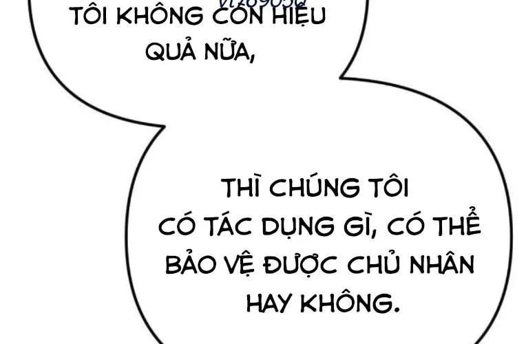 Mạt Thế Hậu Cần Chap 64 - Next Chap 65