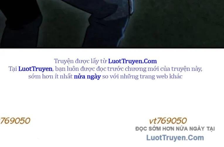 Mạt Thế Hậu Cần Chap 64 - Next Chap 65