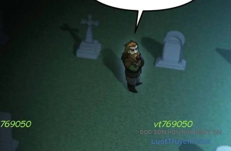 Mạt Thế Hậu Cần Chap 64 - Next Chap 65