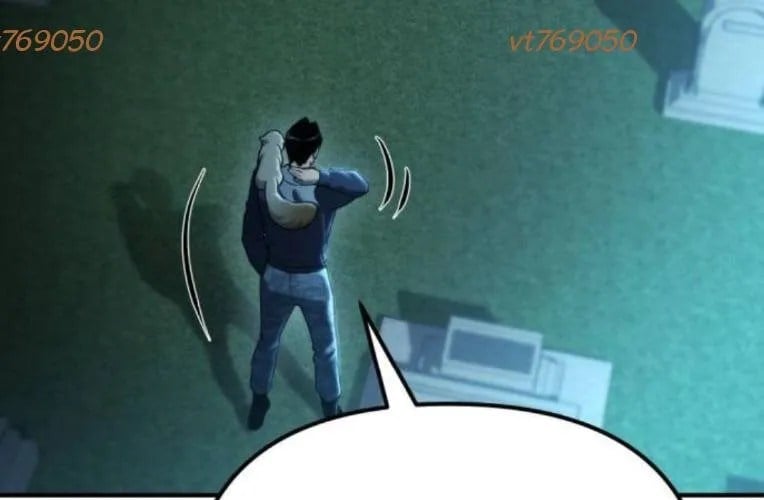 Mạt Thế Hậu Cần Chap 64 - Next Chap 65