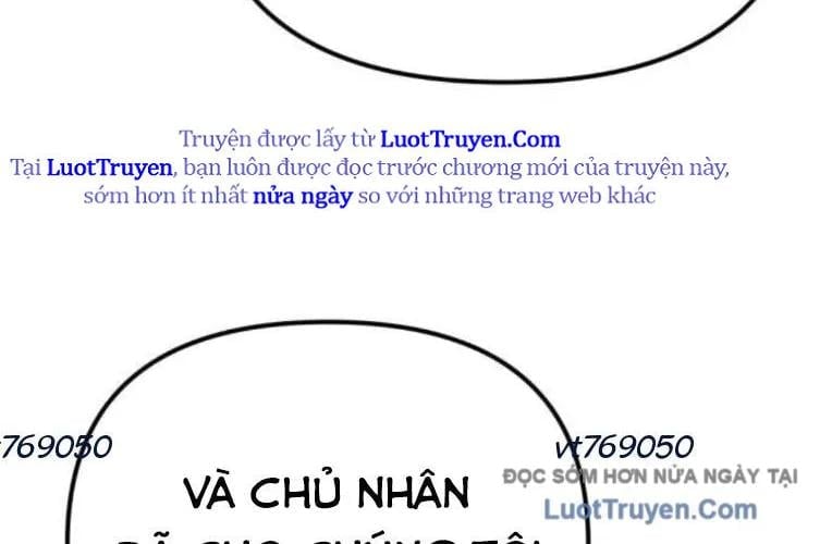 Mạt Thế Hậu Cần Chap 64 - Next Chap 65