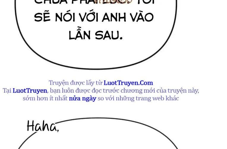 Mạt Thế Hậu Cần Chap 64 - Next Chap 65