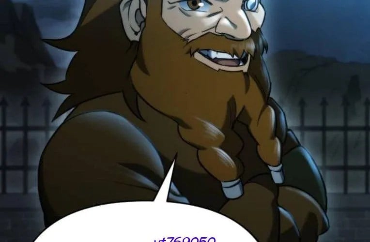 Mạt Thế Hậu Cần Chap 64 - Next Chap 65