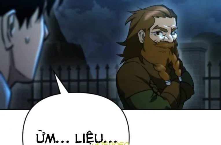 Mạt Thế Hậu Cần Chap 64 - Next Chap 65