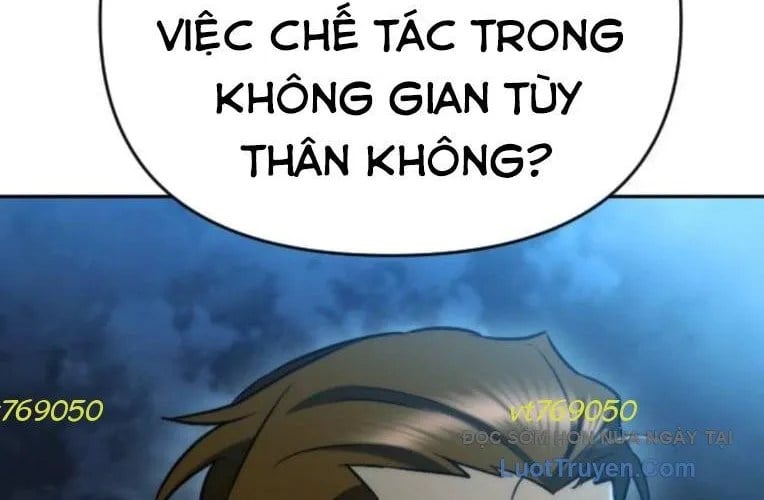 Mạt Thế Hậu Cần Chap 64 - Next Chap 65
