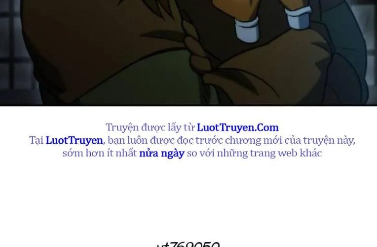 Mạt Thế Hậu Cần Chap 64 - Next Chap 65