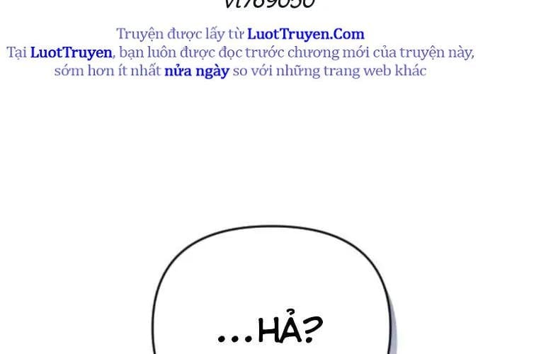 Mạt Thế Hậu Cần Chap 64 - Next Chap 65