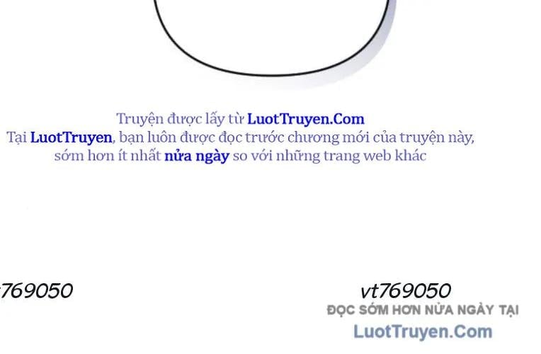 Mạt Thế Hậu Cần Chap 64 - Next Chap 65