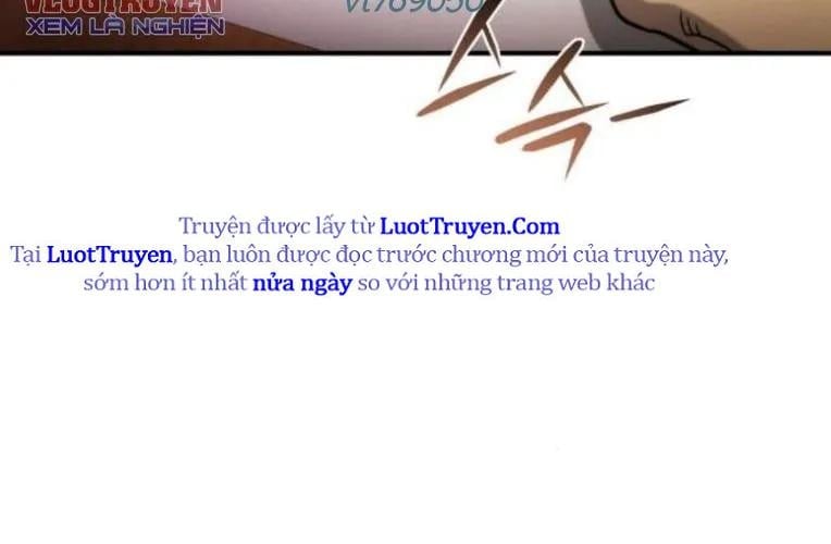 Mạt Thế Hậu Cần Chap 64 - Next Chap 65